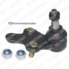 TOYOT 4333O19O85 Ball Joint